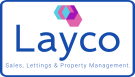 Layco Property Services Limited, Aylesbury logo