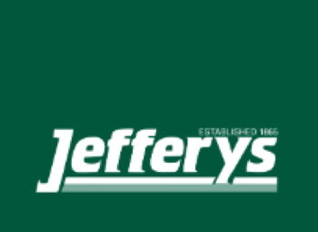 Jefferys Estate Agents - Liskeard logo