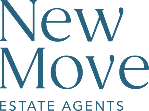 New Move Estate Agency - South East logo
