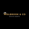 Holbrook & Co - Seaham logo