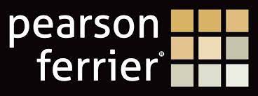 Pearson Ferrier Estate Agents - Bury logo