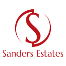 Sanders Estates - Barnsley logo