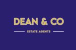 Dean & Co - Tyne & Wear logo