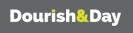 Dourish & Day - Stafford logo