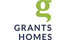Grants Homes - Addlestone logo
