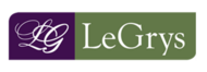 LeGrys Independent Estate Agents, Cranbrook logo