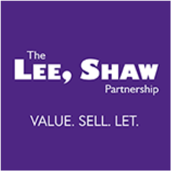 The Lee Shaw Partnership - Stourbridge logo