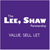 The Lee Shaw Partnership - Kingswinford logo