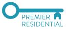 Premier Residential Lettings - Manchester logo