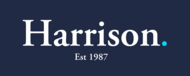 Harrison Estate Agents - Bury logo