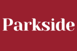 Parkside Residential Lettings - Horsham logo
