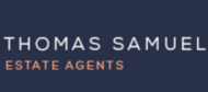 Thomas Samuel Estate Agents - Ormskirk logo