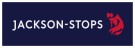 Jackson-Stops - Colchester logo