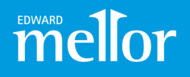 Edward Mellor Ltd, Droylsden logo