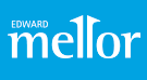 Edward Mellor Ltd, Marple logo