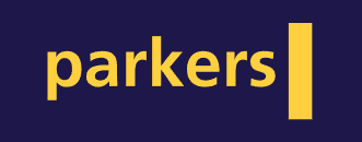 Parkers - Eynsham logo