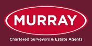 Murray Estate Agents - Oakham logo