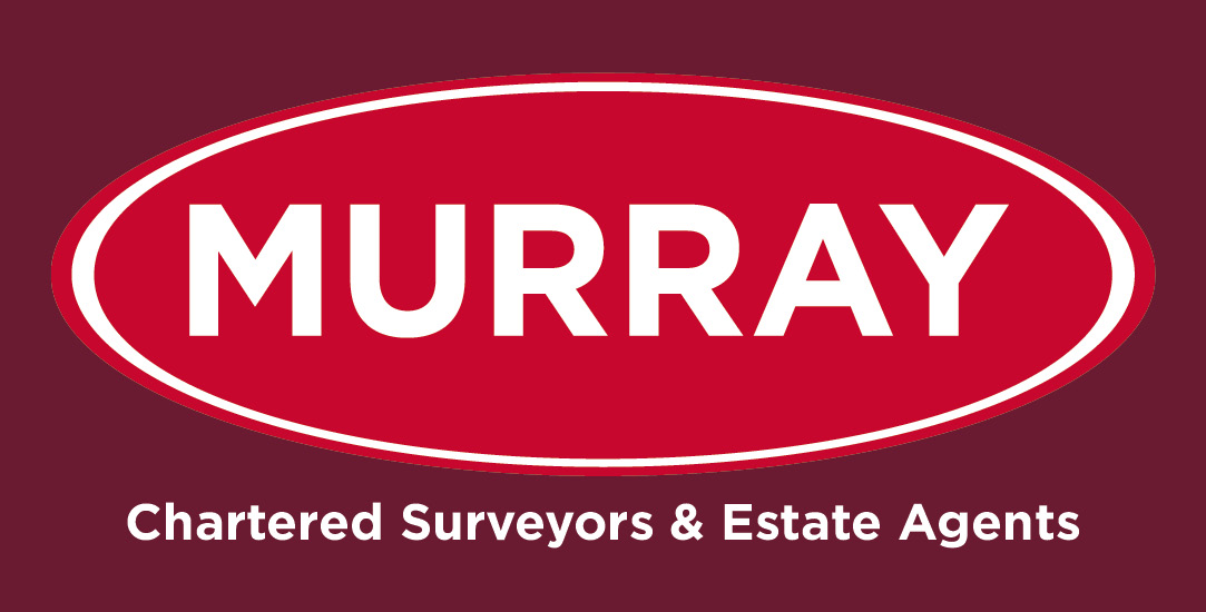 Murray Estate Agents - Uppingham logo
