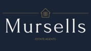 Mursells Estate Agents - Poole logo
