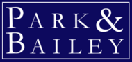 Park & Bailey - Warlingham logo