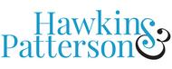 Hawkins & Patterson - Henley-in-Arden logo