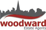Woodward Estate Agents - Harrow on the Hill logo