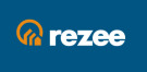 Rezee - Hull logo