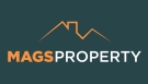 Mags Property - Liverpool logo
