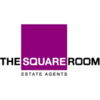 The Square Room - Thornton Cleve logo
