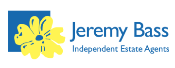 Jeremy Bass - Primrose Hill logo