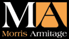 Morris Armitage - Downham Market logo