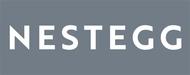 Nestegg Properties, Wigston & Aylestone logo