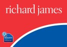 Richard James Estate Agents Ltd - Irthlingborough logo