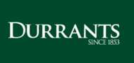 Durrants - Southwold logo