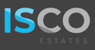 Isco Estates - Salford logo