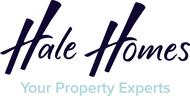Hale Homes Agency - Hale logo