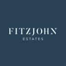 Fitzjohn Estates - Bedford logo