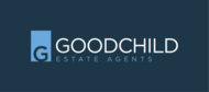 Goodchild Estate Agents - Bristol logo