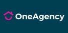 OneAgency - Stoke‑on‑trent logo