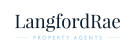 Langford Rae Property Agents - Chelsfield logo