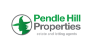 Pendle Hill Properties - Longridge logo