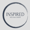 Inspired Real Estate London - London logo