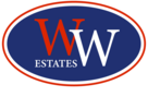 WW Estates - Eccleshill logo
