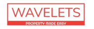 Wavelets - Sheffield logo