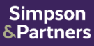 Simpson & Partners - Thrapston logo