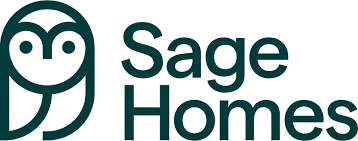 Sage Homes - Hubbards Walk logo