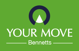 Your Move - Norwich logo