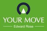 Your Move Sales, Waterlooville logo