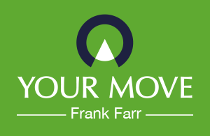 Your Move - Langley logo