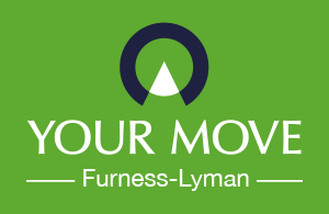 Your Move - Wombwell logo